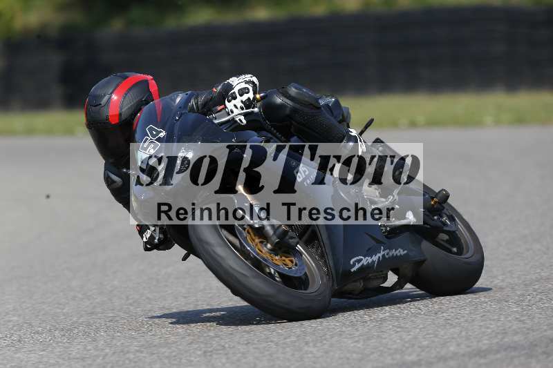 /47 12.08.2025 PADDYS-RACES-DAYS ADR/Starter-Hobby/54